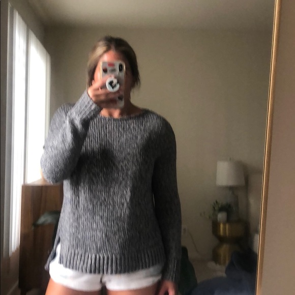 Vince sweater size small - Picture 2 of 5